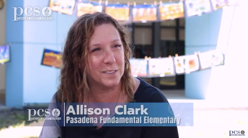  Photo of Teacher